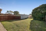 https://images.listonce.com.au/custom/160x/listings/44-shetland-drive-wantirna-vic-3152/949/01722949_img_11.jpg?0oFi2aCh8Ic