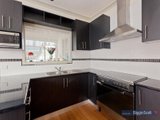 https://images.listonce.com.au/custom/160x/listings/44-sixth-avenue-altona-north-vic-3025/512/01202512_img_02.jpg?Ee1P3Z9rL94