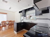 https://images.listonce.com.au/custom/160x/listings/44-sixth-avenue-altona-north-vic-3025/512/01202512_img_03.jpg?6u9BJN61ujM