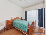 https://images.listonce.com.au/custom/160x/listings/44-sixth-avenue-altona-north-vic-3025/512/01202512_img_05.jpg?o1iDEf73lIo