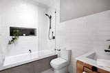 https://images.listonce.com.au/custom/160x/listings/44-southern-road-heidelberg-heights-vic-3081/975/01029975_img_12.jpg?XjYn98qUozo