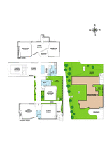 https://images.listonce.com.au/custom/160x/listings/44-spectrum-way-coburg-north-vic-3058/243/00806243_floorplan_01.gif?u9G8Ju2BkXk