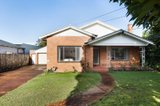 https://images.listonce.com.au/custom/160x/listings/44-speight-street-thornbury-vic-3071/119/01405119_img_11.jpg?JnLqGFLW1as