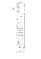 https://images.listonce.com.au/custom/160x/listings/44-spray-street-elwood-vic-3184/043/01794043_floorplan_01.gif?af54npzjfYw