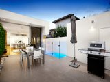 https://images.listonce.com.au/custom/160x/listings/44-spray-street-elwood-vic-3184/043/01794043_img_01.jpg?vU_FmzWkI-8