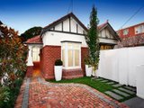 https://images.listonce.com.au/custom/160x/listings/44-spray-street-elwood-vic-3184/043/01794043_img_02.jpg?wfbbb9aA2pc
