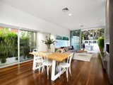 https://images.listonce.com.au/custom/160x/listings/44-spray-street-elwood-vic-3184/043/01794043_img_03.jpg?y3nPuksRZ88