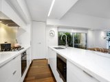 https://images.listonce.com.au/custom/160x/listings/44-spray-street-elwood-vic-3184/043/01794043_img_05.jpg?yJXEZdymVfc