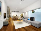https://images.listonce.com.au/custom/160x/listings/44-spray-street-elwood-vic-3184/043/01794043_img_08.jpg?RNw29RwHFJM