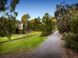 https://images.listonce.com.au/custom/160x/listings/44-spray-street-elwood-vic-3184/043/01794043_img_10.jpg?6PVHaA7Y6Js