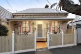 https://images.listonce.com.au/custom/160x/listings/44-spring-street-east-port-melbourne-vic-3207/023/01569023_img_01.jpg?p8iNDI4UZOA