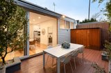 https://images.listonce.com.au/custom/160x/listings/44-spring-street-east-port-melbourne-vic-3207/023/01569023_img_08.jpg?Zbe68FVFEI0