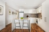 https://images.listonce.com.au/custom/160x/listings/44-st-david-street-fitzroy-vic-3065/959/00502959_img_04.jpg?t5O7T0PsEn0