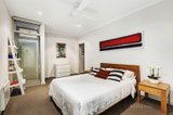 https://images.listonce.com.au/custom/160x/listings/44-st-david-street-fitzroy-vic-3065/959/00502959_img_05.jpg?EPsLuVCaWJo