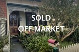 https://images.listonce.com.au/custom/160x/listings/44-st-vincent-street-albert-park-vic-3206/344/01240344_img_01.jpg?ZVIznvM7bx8