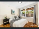 https://images.listonce.com.au/custom/160x/listings/44-stephensons-road-mount-waverley-vic-3149/674/01893674_img_09.jpg?EMUy158s_DU