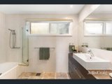 https://images.listonce.com.au/custom/160x/listings/44-stephensons-road-mount-waverley-vic-3149/674/01893674_img_10.jpg?aSyDwGn1S5A
