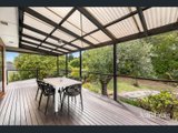https://images.listonce.com.au/custom/160x/listings/44-stephensons-road-mount-waverley-vic-3149/674/01893674_img_11.jpg?wpPTqTO-m-o