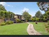 https://images.listonce.com.au/custom/160x/listings/44-stephensons-road-mount-waverley-vic-3149/674/01893674_img_12.jpg?lDA4DUwNtKY