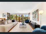 https://images.listonce.com.au/custom/160x/listings/44-stephensons-road-mount-waverley-vic-3149/674/01893674_img_14.jpg?vzTt2XEKEoA
