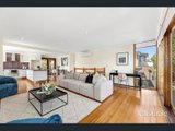 https://images.listonce.com.au/custom/160x/listings/44-stephensons-road-mount-waverley-vic-3149/674/01893674_img_15.jpg?GJw9wzvTYdo