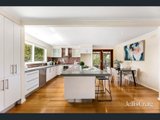 https://images.listonce.com.au/custom/160x/listings/44-stephensons-road-mount-waverley-vic-3149/674/01893674_img_16.jpg?6jiiJlQiepY