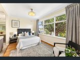 https://images.listonce.com.au/custom/160x/listings/44-stephensons-road-mount-waverley-vic-3149/674/01893674_img_18.jpg?nAdDeSuZDw4