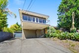 https://images.listonce.com.au/custom/160x/listings/44-stephensons-road-mount-waverley-vic-3149/674/01893674_img_19.jpg?bqSn3EPoJ8o