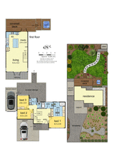 https://images.listonce.com.au/custom/160x/listings/44-stephensons-road-mount-waverley-vic-3149/877/01660877_floorplan_01.gif?5ubEEm6VcGQ