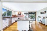 https://images.listonce.com.au/custom/160x/listings/44-stephensons-road-mount-waverley-vic-3149/877/01660877_img_02.jpg?pn6JFbFpd84