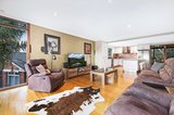 https://images.listonce.com.au/custom/160x/listings/44-stephensons-road-mount-waverley-vic-3149/877/01660877_img_03.jpg?DY9yMJm5Mu4