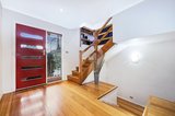 https://images.listonce.com.au/custom/160x/listings/44-stephensons-road-mount-waverley-vic-3149/877/01660877_img_05.jpg?KpX4YaM5cJc