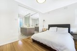 https://images.listonce.com.au/custom/160x/listings/44-stephensons-road-mount-waverley-vic-3149/877/01660877_img_06.jpg?gYhuZGxTEKo