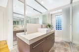 https://images.listonce.com.au/custom/160x/listings/44-stephensons-road-mount-waverley-vic-3149/877/01660877_img_07.jpg?BaOeOshtVHY