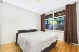 https://images.listonce.com.au/custom/160x/listings/44-stephensons-road-mount-waverley-vic-3149/877/01660877_img_08.jpg?KI4JQ9Zlxbo