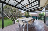 https://images.listonce.com.au/custom/160x/listings/44-stephensons-road-mount-waverley-vic-3149/877/01660877_img_10.jpg?9uJKyhUWimo
