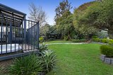 https://images.listonce.com.au/custom/160x/listings/44-stephensons-road-mount-waverley-vic-3149/877/01660877_img_11.jpg?iPNQlyhW0RE