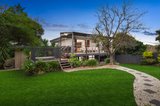https://images.listonce.com.au/custom/160x/listings/44-stephensons-road-mount-waverley-vic-3149/877/01660877_img_12.jpg?i026MA1T_uM