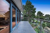 https://images.listonce.com.au/custom/160x/listings/44-stephensons-road-mount-waverley-vic-3149/877/01660877_img_13.jpg?A74aml36xCk
