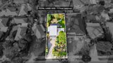 https://images.listonce.com.au/custom/160x/listings/44-stephensons-road-mount-waverley-vic-3149/877/01660877_img_14.jpg?JI5cO9pkAv0