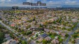 https://images.listonce.com.au/custom/160x/listings/44-stephensons-road-mount-waverley-vic-3149/877/01660877_img_16.jpg?xRLq4JjJgtE
