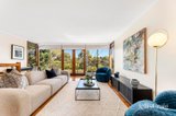 https://images.listonce.com.au/custom/160x/listings/44-stephensons-road-mount-waverley-vic-3149/943/01875943_img_02.jpg?tNBm4Ie5po8