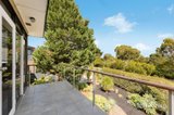 https://images.listonce.com.au/custom/160x/listings/44-stephensons-road-mount-waverley-vic-3149/943/01875943_img_05.jpg?wl_Liyyg1hY
