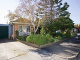 https://images.listonce.com.au/custom/160x/listings/44-stevedore-street-williamstown-vic-3016/138/01614138_img_01.jpg?4E4d7QK7QEw