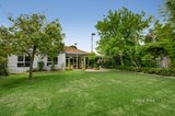 https://images.listonce.com.au/custom/160x/listings/44-summerhill-avenue-malvern-east-vic-3145/900/01158900_img_08.jpg?SK4fulQs7f4