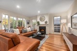 https://images.listonce.com.au/custom/160x/listings/44-swayfield-road-mount-waverley-vic-3149/864/01398864_img_02.jpg?7-axHtp-RCw