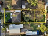 https://images.listonce.com.au/custom/160x/listings/44-tallis-street-norlane-vic-3214/797/01698797_img_02.jpg?sf_4Ggw4h1Q