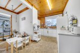 https://images.listonce.com.au/custom/160x/listings/44-tallis-street-norlane-vic-3214/797/01698797_img_03.jpg?efMXVxJfhVs