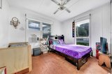 https://images.listonce.com.au/custom/160x/listings/44-tallis-street-norlane-vic-3214/797/01698797_img_06.jpg?Nv4Kc-S0R6k