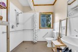 https://images.listonce.com.au/custom/160x/listings/44-tallis-street-norlane-vic-3214/797/01698797_img_07.jpg?f-MXTeXpfr8